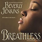 Breathless cover image cdn