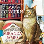 Claws for concern cover image cdn