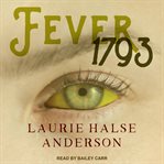 Fever, 1793 cover image cdn