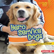 Hero Service Dogs cover image cdn