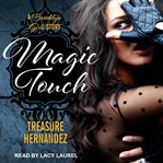 Magic touch cover image cdn