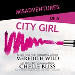 Misadventures of a city girl cover image cdn