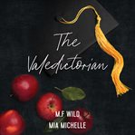 Misadventures of a valedictorian cover image cdn