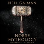 Norse mythology cover image cdn