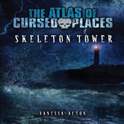 Skeleton tower cover image cdn