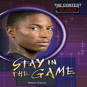 Stay in the game cover image cdn