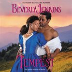 Tempest cover image cdn