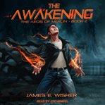 The awakening cover image cdn