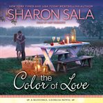 The color of love cover image cdn