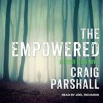 The empowered cover image cdn