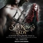 The sea king's lady cover image cdn