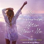 The summer after you and me cover image cdn