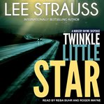 Twinkle little star : a Marlow and Sage mystery cover image cdn