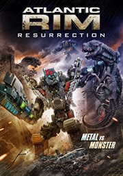 Atlantic rim cover image cdn