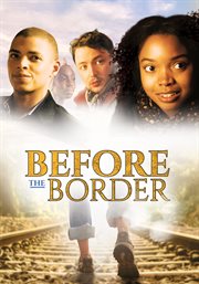 Before the border cover image cdn