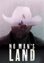 No man's land cover image cdn