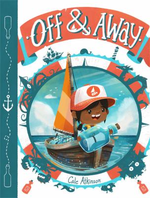 Off & away  cover image cdn
