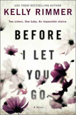Before I let you go  cover image cdn