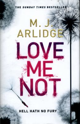 Love me not  cover image cdn