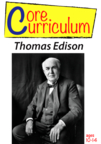 Thomas Edison cover image cdn