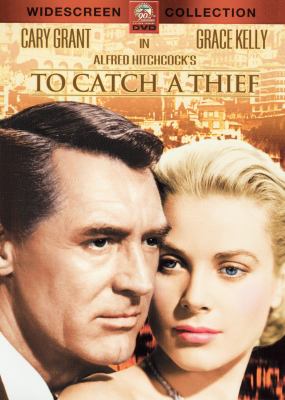 To catch a thief cover image cdn