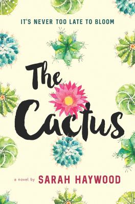 The cactus  cover image cdn
