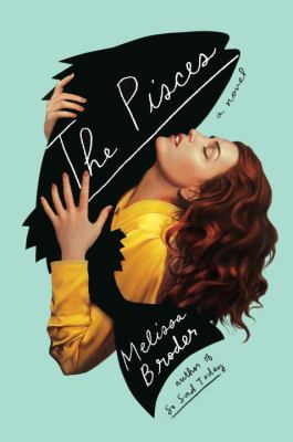 The pisces cover image