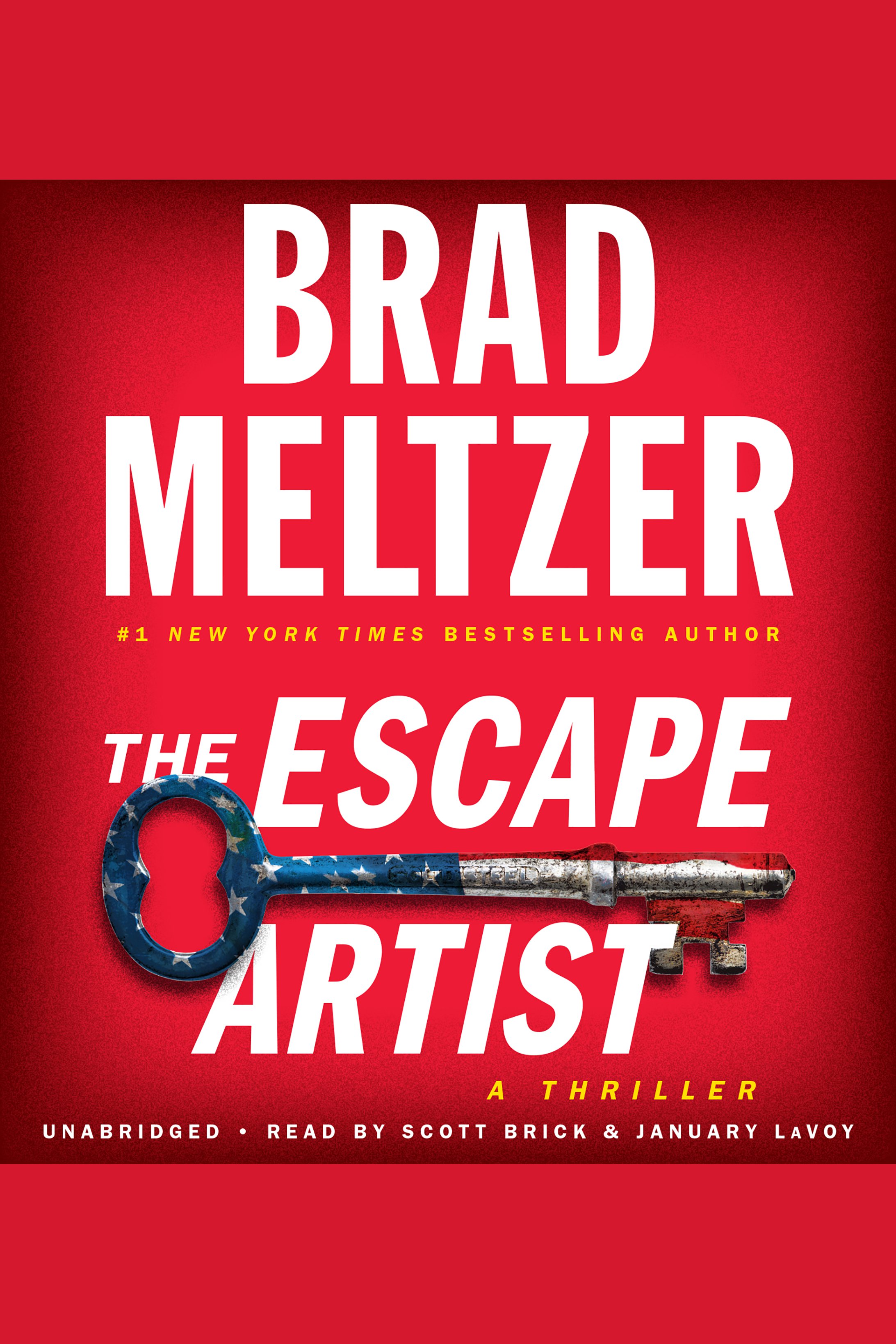 The escape artist cover image cdn