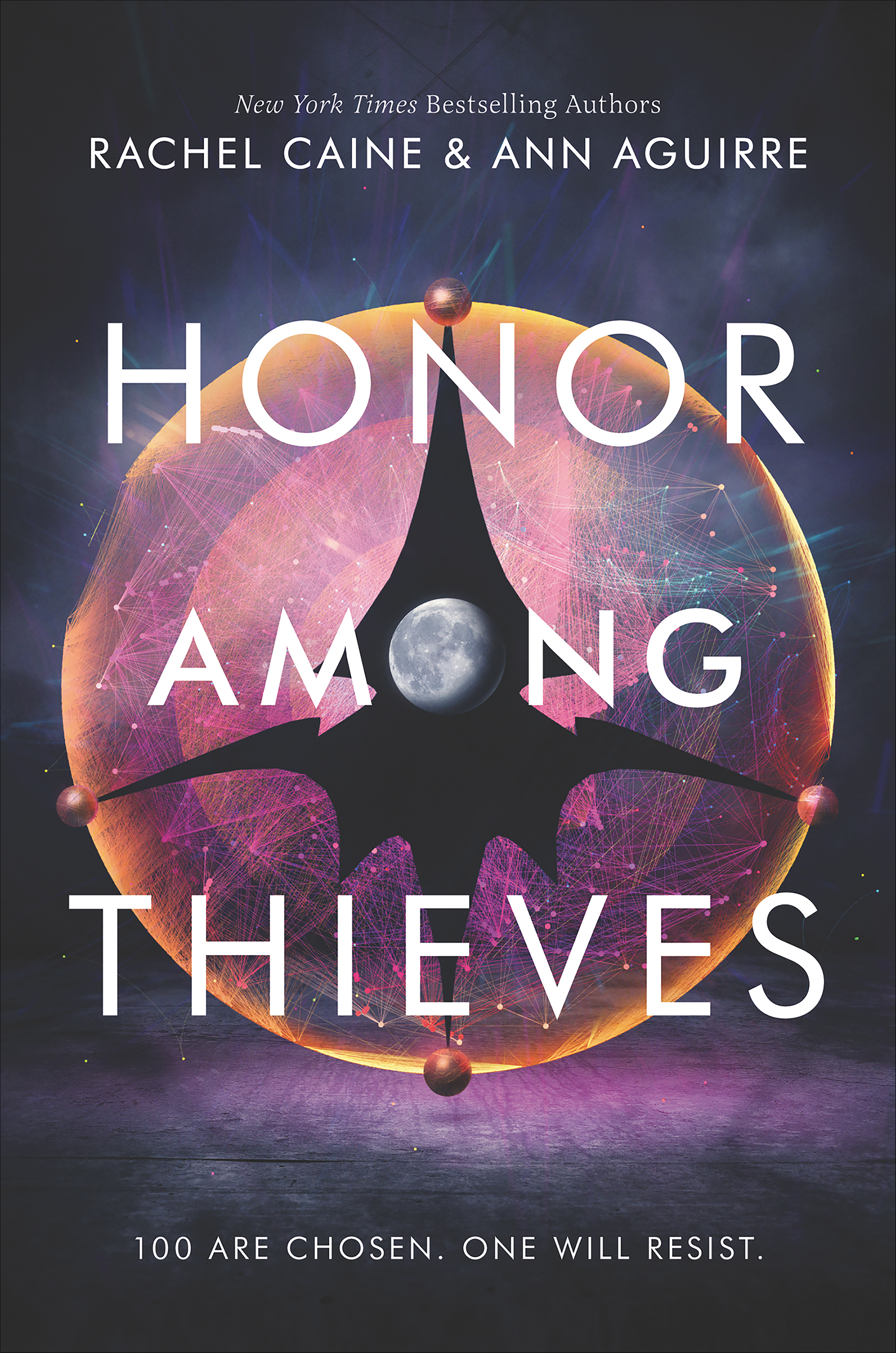 Honor among thieves cover image cdn