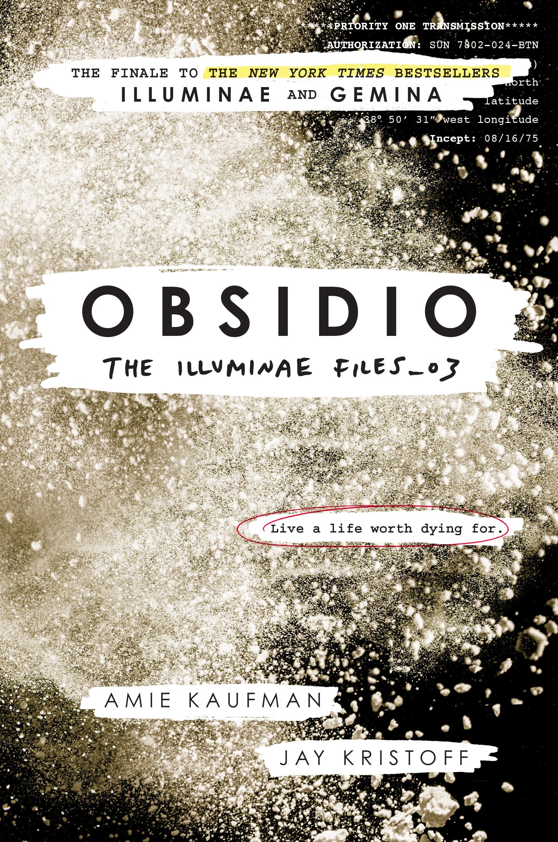 Obsidio cover image cdn