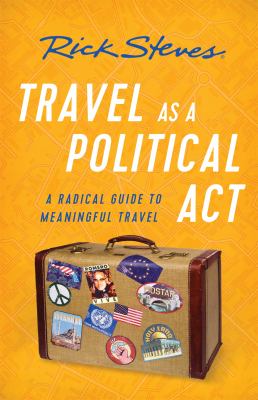 Travel as a political act  cover image cdn