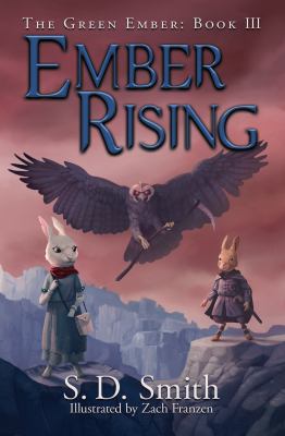 Ember rising  cover image cdn