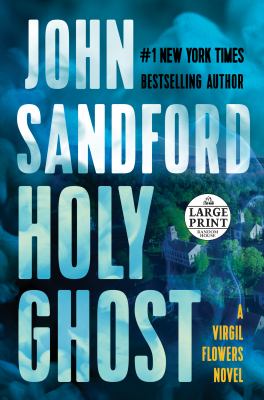 Holy ghost cover image cdn