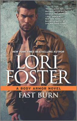Fast burn cover image cdn
