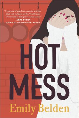 Hot mess cover image cdn