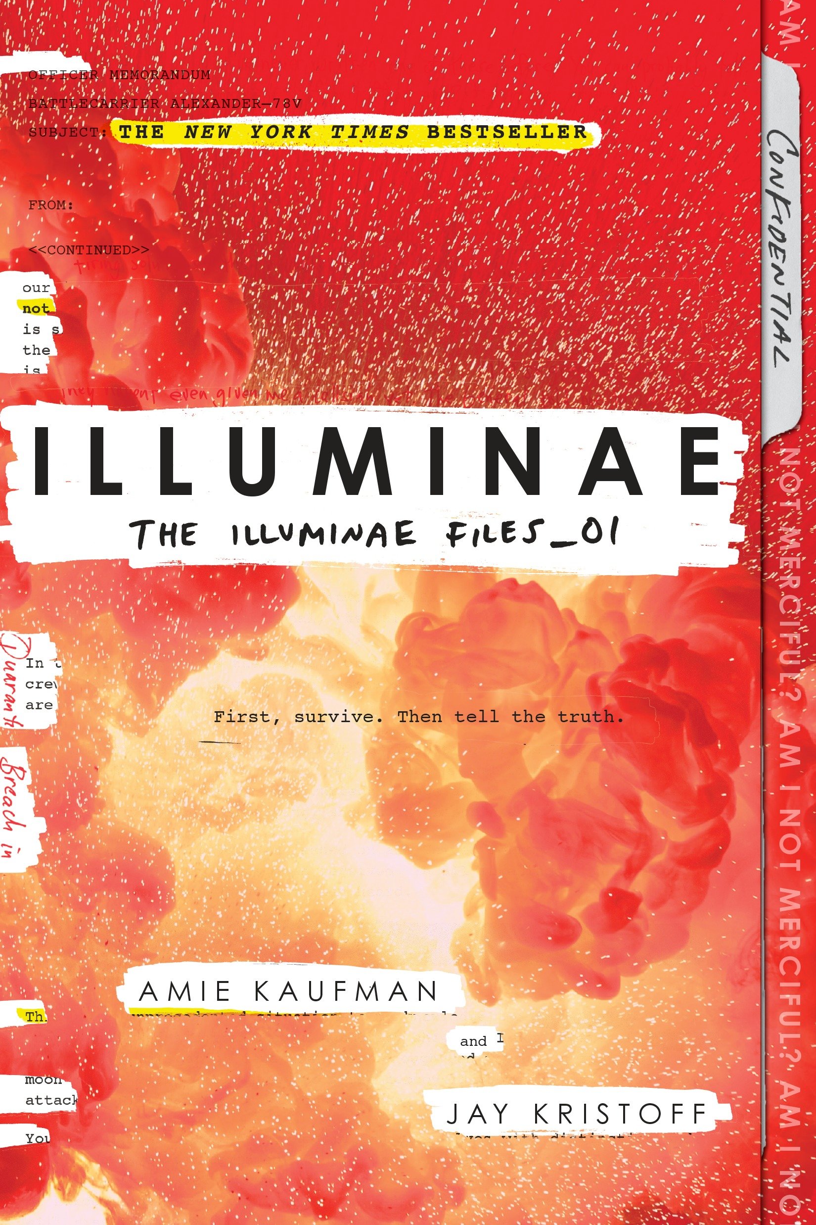Illuminae cover image cdn