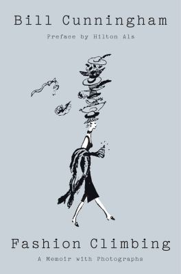 Fashion climbing  cover image cdn