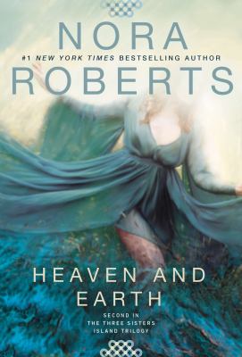 Heaven and earth  cover image cdn