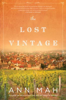 The lost vintage  cover image cdn