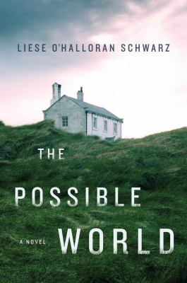 The possible world cover image