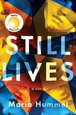 Still lives  cover image cdn