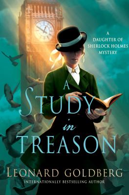 A study in treason  cover image cdn