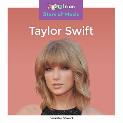 Taylor Swift  cover image cdn
