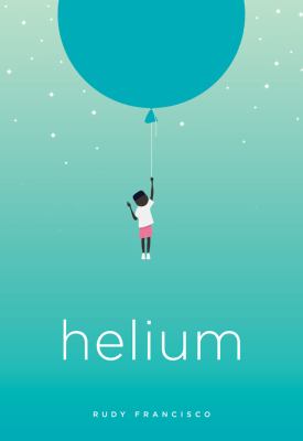Helium cover image