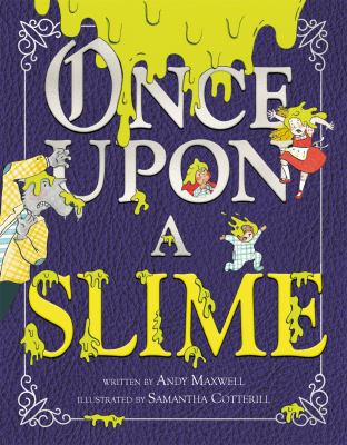 Once upon a slime  cover image cdn