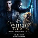 A witch's touch cover image cdn