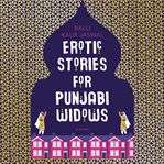 Erotic stories for Punjabi widows cover image cdn