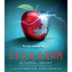 Eve and Adam cover image cdn