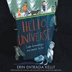 Hello, universe cover image cdn