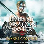 Highland dragon master cover image cdn